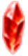 gema roja