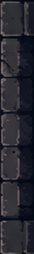 puerta